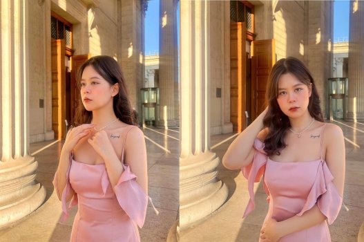 sex italy Sinh viên phấn khích tự sướng nhưng không thỏa mãn như thật
