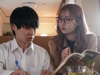 sex qmh Đánh mạnh em nữa đi anh chơi sướng quá